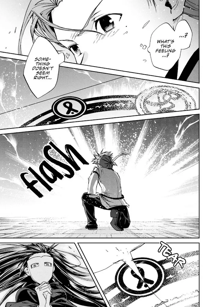 Mushoku Tensei Chapter 84 image 08_optimized